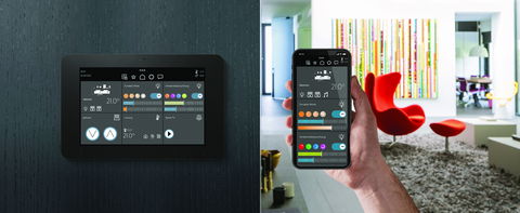 Update bringt weitere Anwendungen