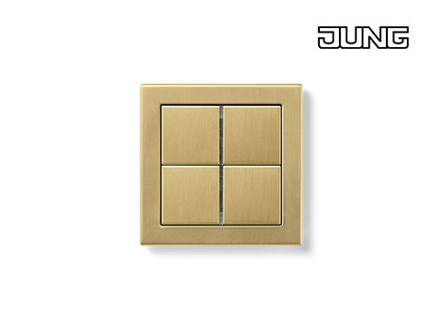 Ganzheitlich sichere Bedienung