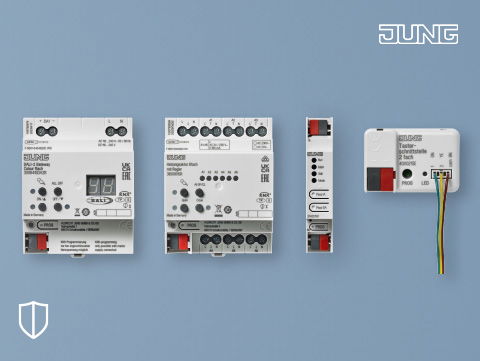Warum sichere Gebäudeinstallation so wichtig ist