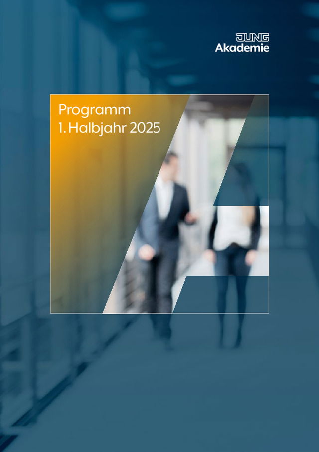 Jung Akademie