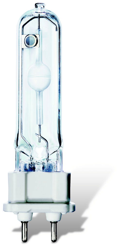 Wie wirkt sich die dritte Stufe der ErP-Richtlinie auf das HPD-Portfolio aus?