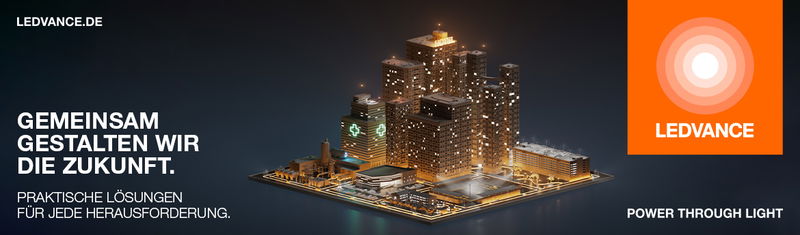 GEMEINSAM, GESTALTEN WIR DIE ZUKUNFT.