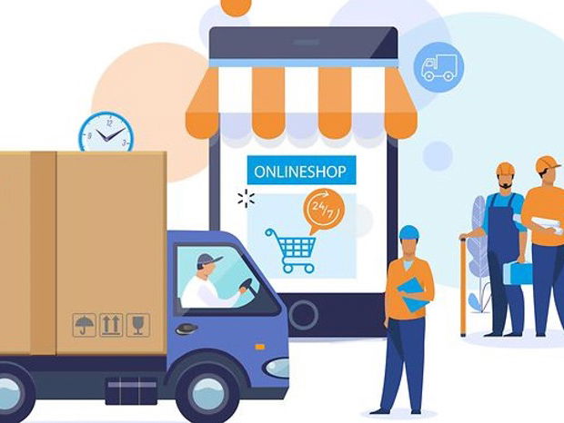 Sonepar bietet mit Lightcycle nachhaltige Rücknahme-Lösungen für das E-Handwerk