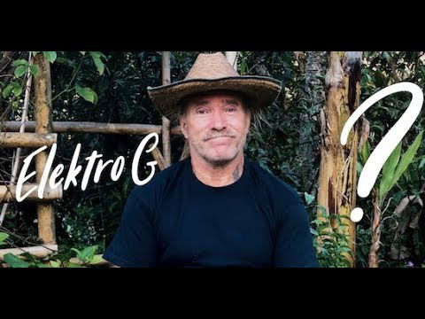 #KonnysLichtTipp: E-Profis denkt ans Lampen-Recycling!