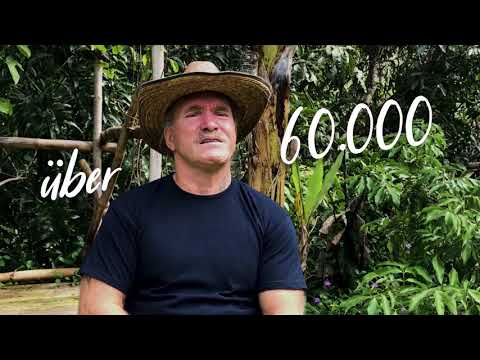 #KonnysLichtTipp: Lampenrücknahme mit System