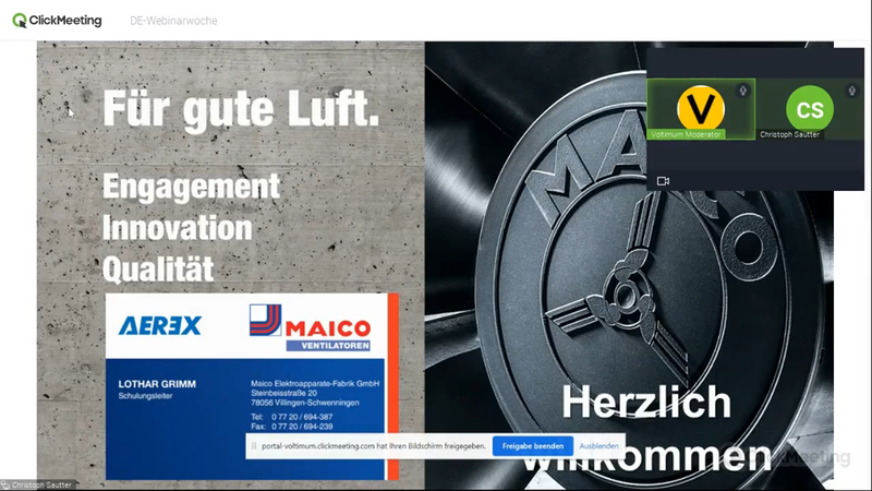 Die neue DIN 1946-6 praxisnah erläutert