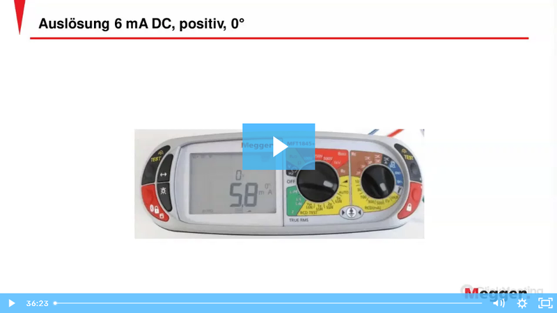 Hinweise & Tipps beim Prüfen von Ladesäulen