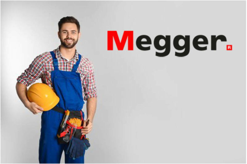 Was ist neu für die Anwender der Geräteprüfung nach DIN EN 50699 (VDE 0702) sowie der DGUV Vorschriften