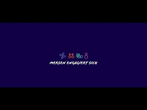 Mersen Nachhaltigkeit