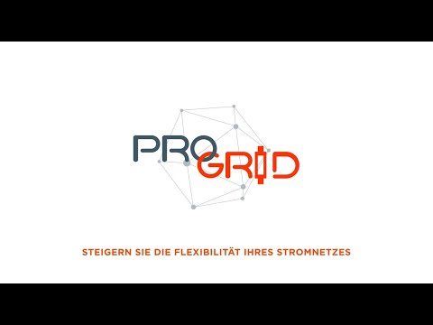 Mersen ProGrid Lastschaltleisten