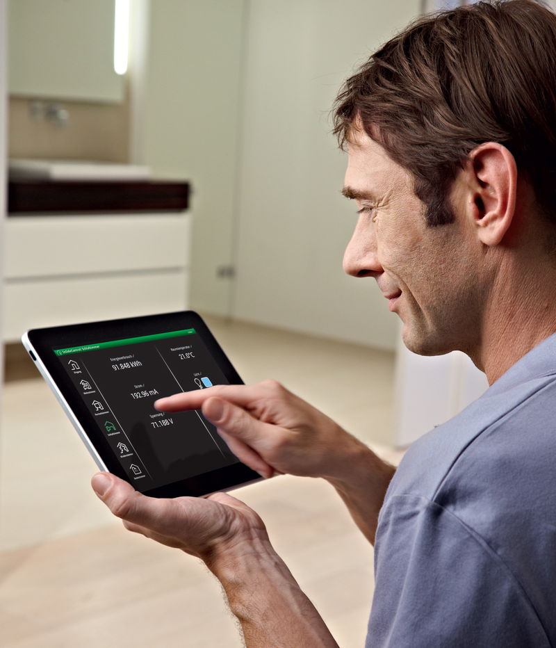 Merten Neuheiten 2013 und +Punkte Aktion Herdanschlussdose