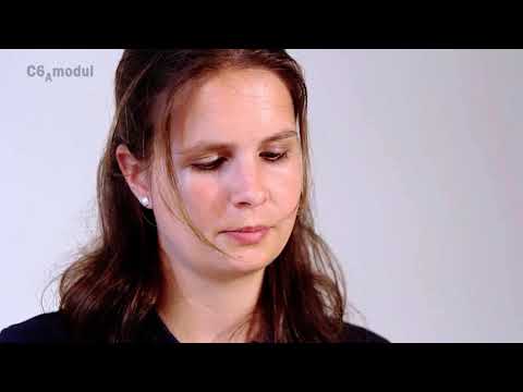 Montagefilm | C6Amodul