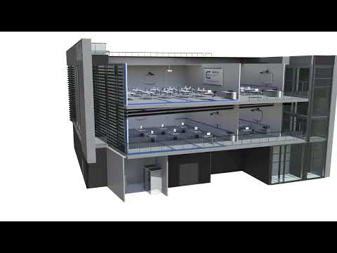 Digitalisierung von Schulen