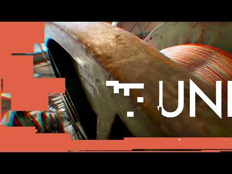 TITANEX ® -Kabel: hoch belastbar und doch flexibel