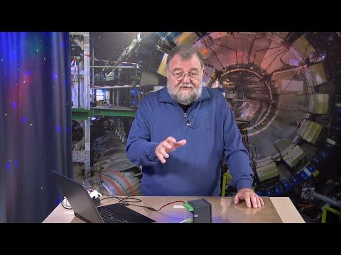 Wissenswertes bezüglich des Leistungsmessgerätes: