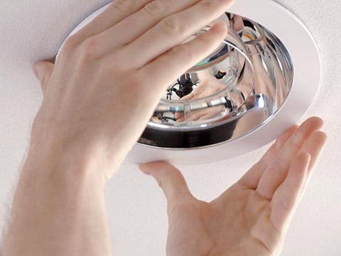 Unser perfect fit-Versprechen