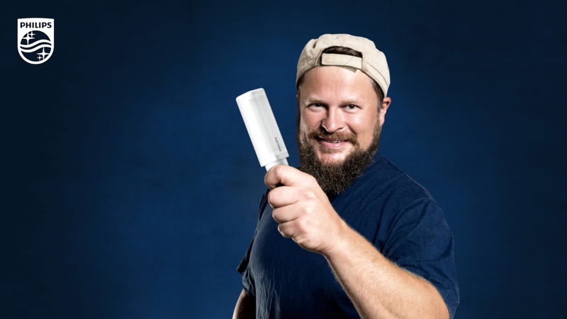 Das Aus der Leuchtstofflampen kommt im Februar 2023!