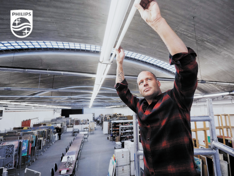 Die Umrüstung von Bestandsleuchten wird ab sofort einfacher!