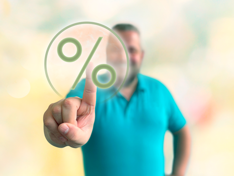 Die Herbstaktion von Phoenix Contact startet!