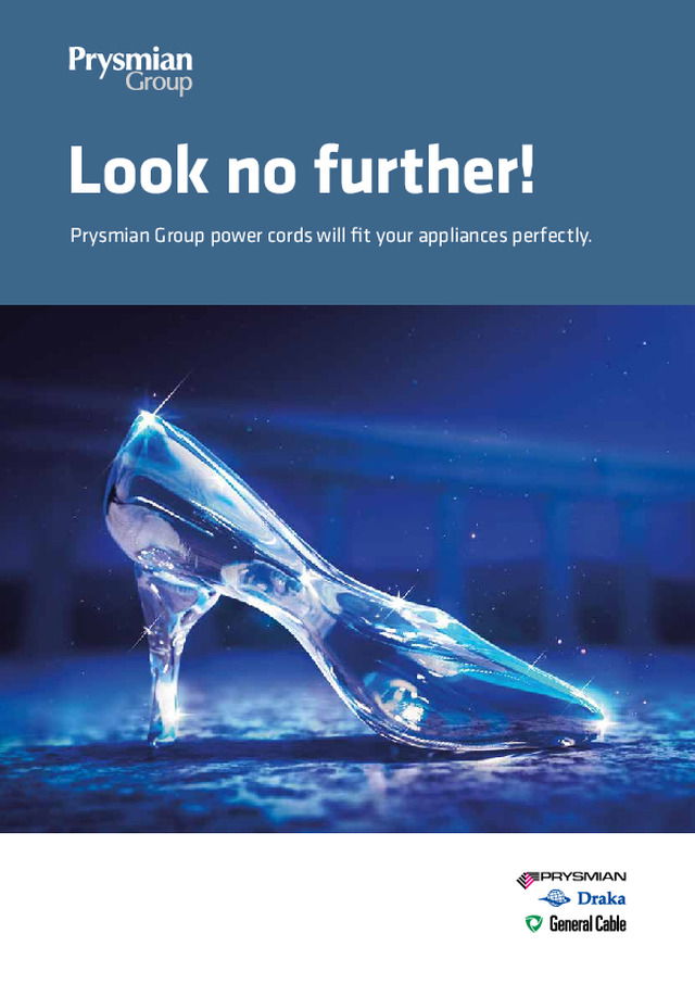 Unser Angebot an Netzkabeln