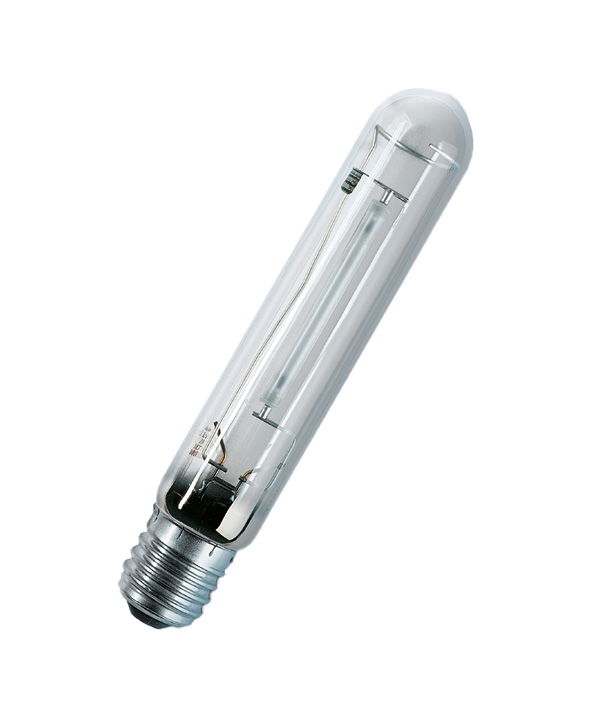 Faktencheck: Hochdruckentladungslampen-Verbot.