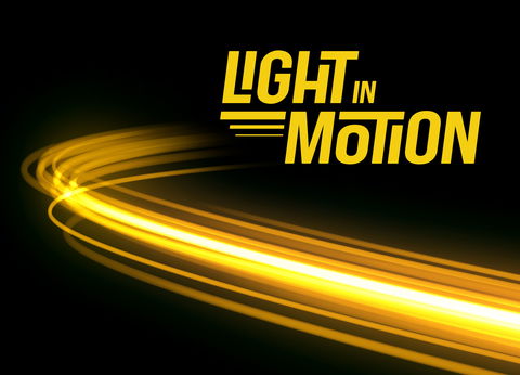 Regiolux und Lichtwerk auf der Light + Building: Halle 5.1, Stand C80