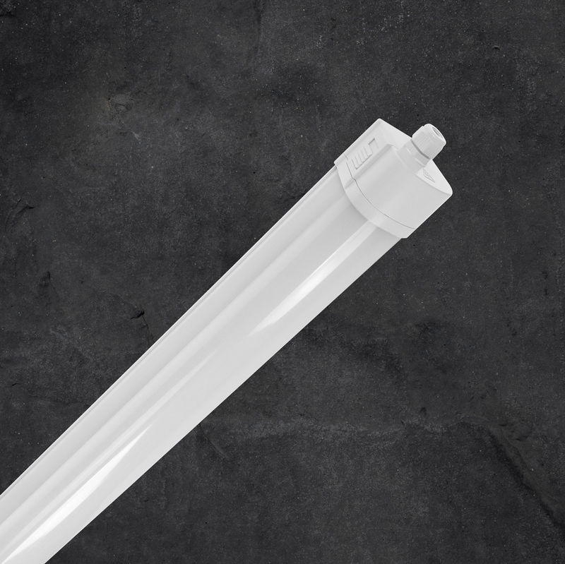 Sicher, flexibel und ressourcenschonend