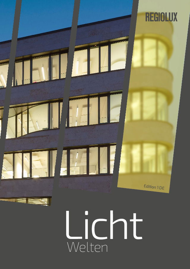 Licht Welten