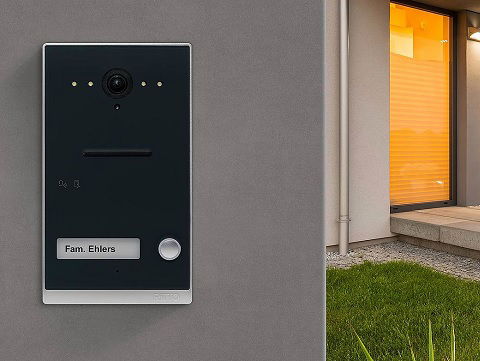 Ritto Anlagen-Konfigurator