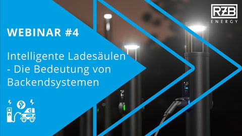 JETZT ANMELDEN - Nur noch wenige Restplätze verfügbar!