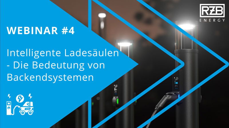 JETZT ANMELDEN - Nur noch wenige Restplätze verfügbar!