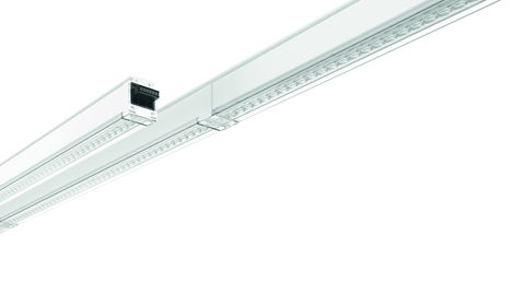 Industriebeleuchtung