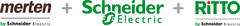 Der brandneue Online-Katalog von Schneider Electric, Merten und Ritto!
