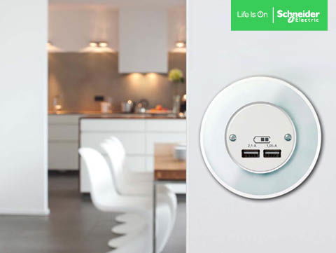 Mit Renova kombinierst Du zeitlose Eleganz und moderne Funktionalität!