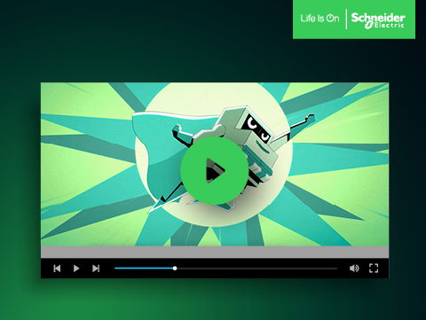 Große Sicherheit fängt im Kleinen an!