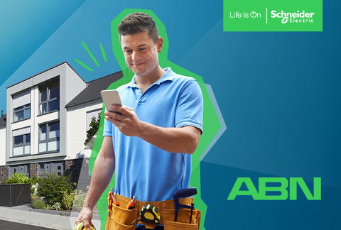 Effizient, sicher, langlebig – Energieverteilung mit System