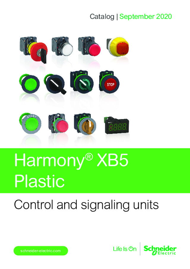 Catalog | September 2020