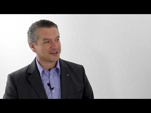 scireum talks: Interview mit Datenschutzexperte Dirk Janthur