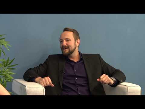 scireum talks: Mario Hebestriet (LOTTER) zu Entwicklungen im E-Commerce