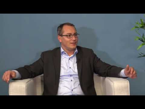 scireum talks: Prof. Felix Buchmann zu KlarPris – wie ist die Rechtslage? (Teil 1)