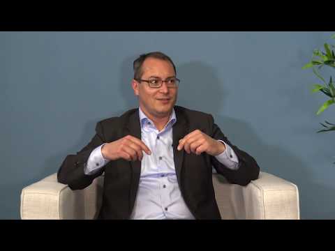 scireum talks: Prof. Felix Buchmann zu KlarPris – wie ist die Rechtslage? (Teil 2)