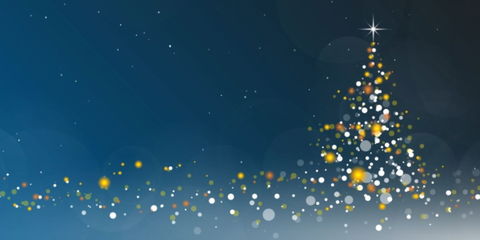 Siemens Adventskalender 2024 - täglich neue Überraschungen und attraktive Gewinne!