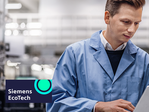 Nachhaltigkeit in der Niederspannungs-Stromverteilung