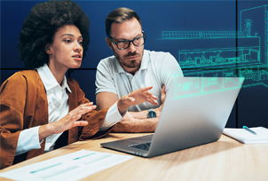 eltefa 2025 in Stuttgart: Messehighlights entdecken