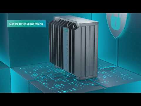 So gelingt Ihnen der Einstieg in das IoT