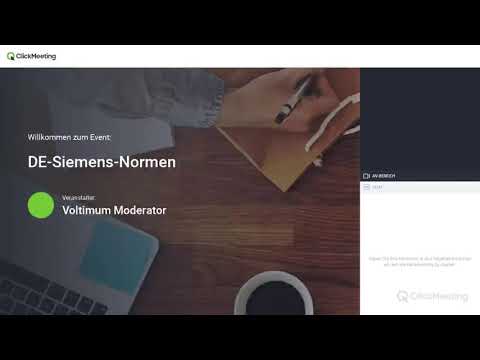 Normen und Anwendungen im Elektrohandwerk