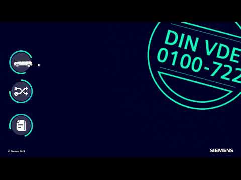 Wallbox-Installation: Normgerechte Absicherung leicht gemacht