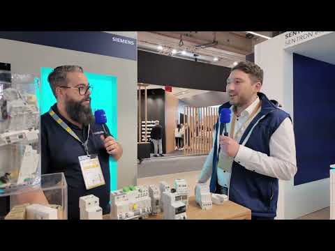 EnBW Interview mit ECPD-Experte Franz Hilke