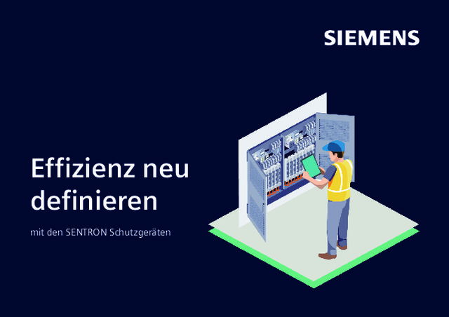 Smarte Lösungen für die Elektroinstallation