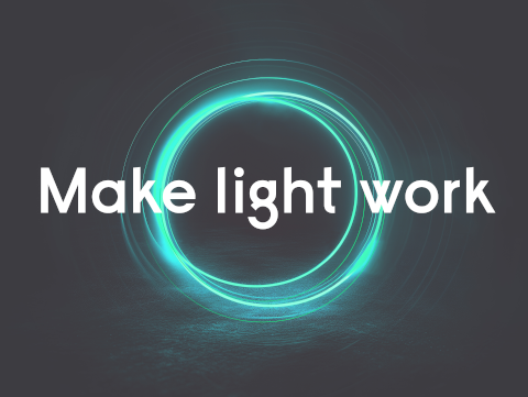 Besuchen Sie Signify auf der GET Nord vom 21. - 23.11. in Hamburg!